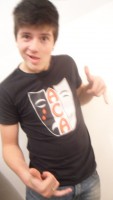 /album/galeria-de-fotos2/xxxleo-camisa-selecionada-jpg/
